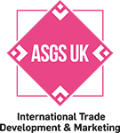 ASGS UK